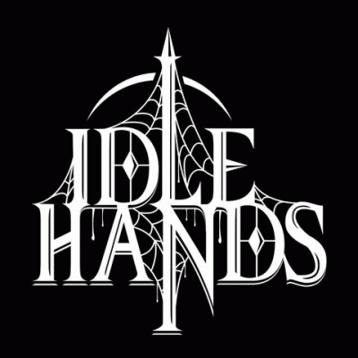 logo Idle Hands logo Idle Hands